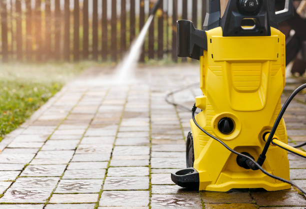 Concrete Sealing in Flanders, NJ